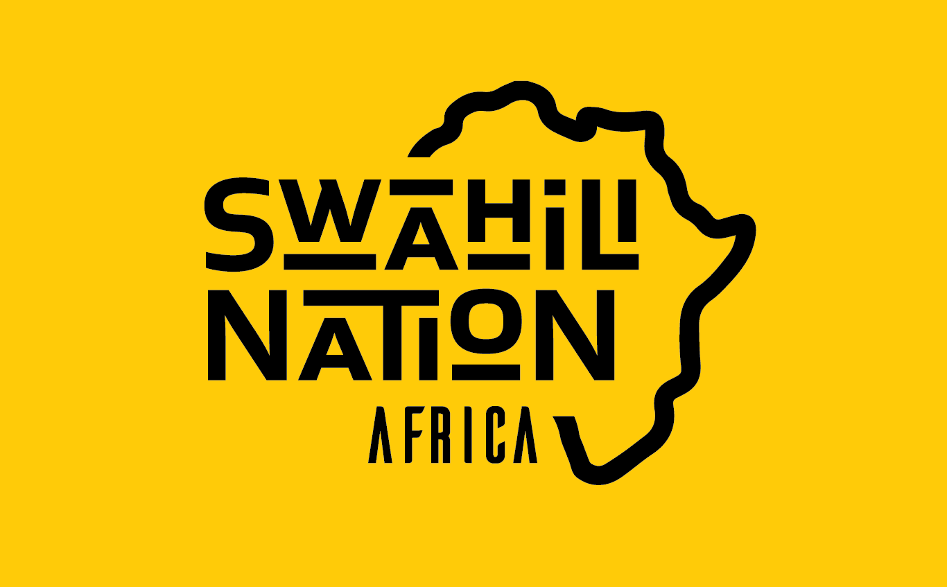 Swahili Nation