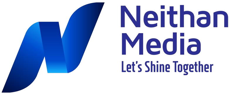 Neithan Media